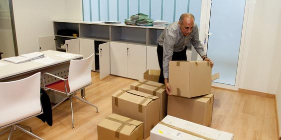 servicios de logistica informática