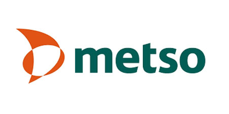 casos de éxito Metso Peru S.A.