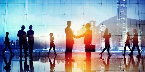soluciones de outsourcing