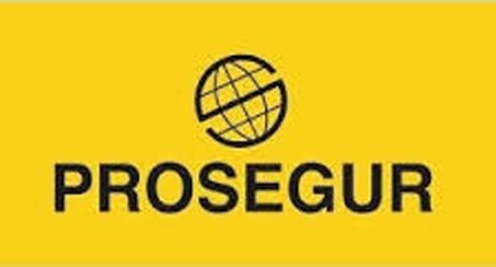 casos de éxito prosegur