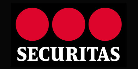casos de éxito Securitas S.A.