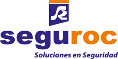 casos de éxito seguroc